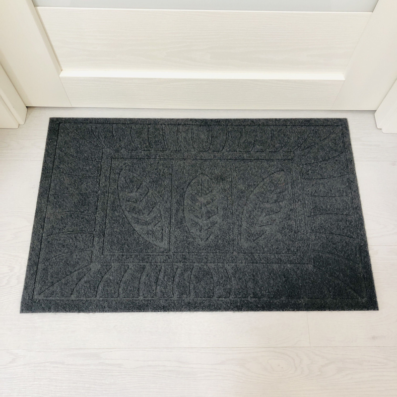 Skivholme скивхольме придверный коврик, красный/синий60x90 см. Коврик придверный eva. Резиновый коврик в прихожую. Придверный коврик в прихожую какой выбрать. Резиновый коврик в прихожую.