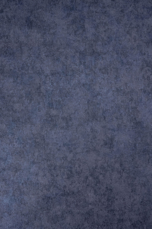 Обои 60192-02. Велюр неп метр 33. 285412 обои. Fabric 121. Fabric 121.