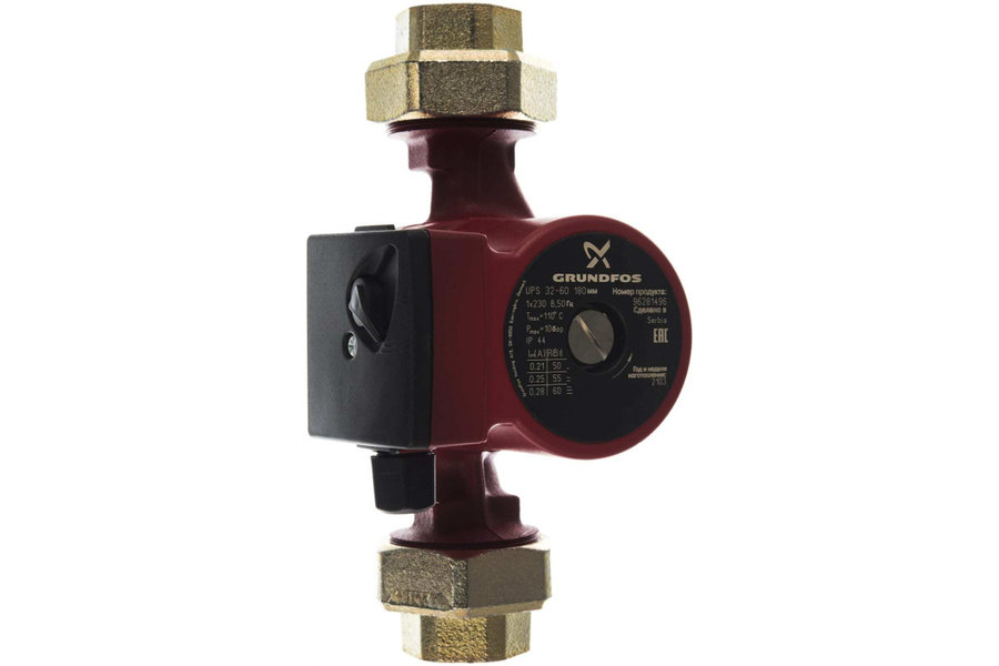 Насос grundfos ups 25 60 130. Насос циркуляционный 25-60 130 grundfos. Насос grundfos ups 25-60. Насос grundfos ups 25 60 130. Насос grundfos 25-70 130.