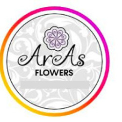 Aras flowers. Ваза классическая. Aras flowers. Aras flowers. Ваза классическая.