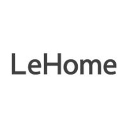 Le home мебель. Lehome interiors. Colife москва интерьер. Ле хом. Ле хом.