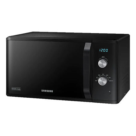 Микроволновая печь Samsung MG23K3614AK