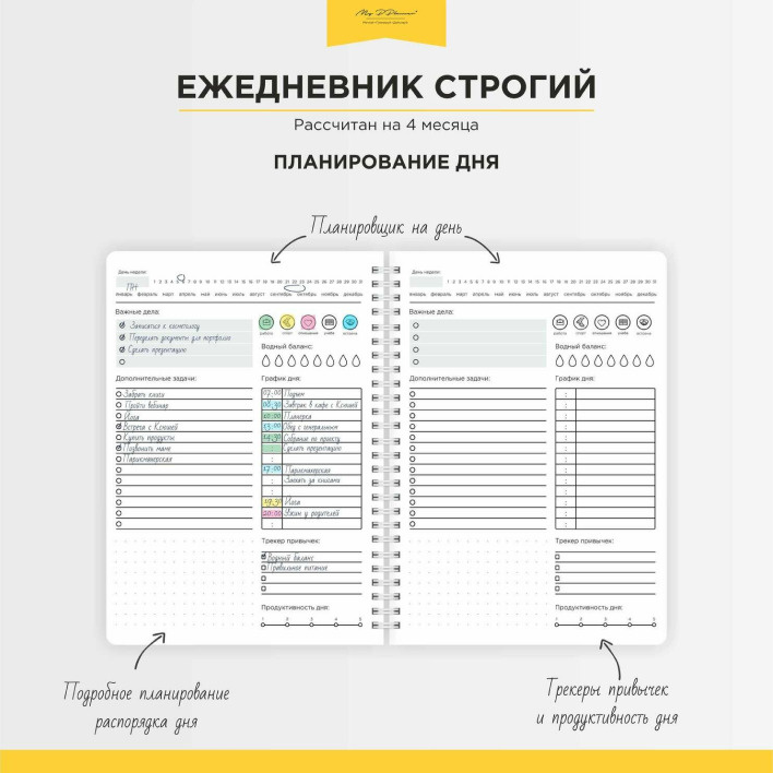 Текст при отключенной в браузере загрузке изображений