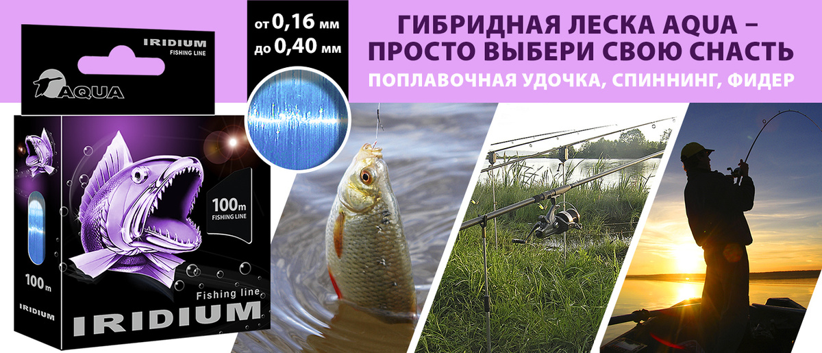Текстовое описание изображения