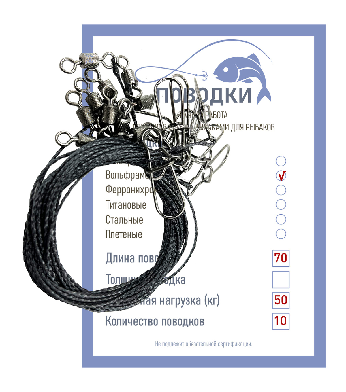 Текст при отключенной в браузере загрузке изображений
