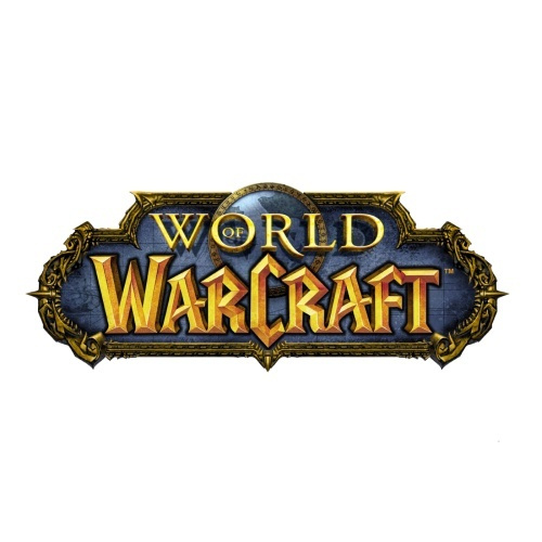 World of WarCraft