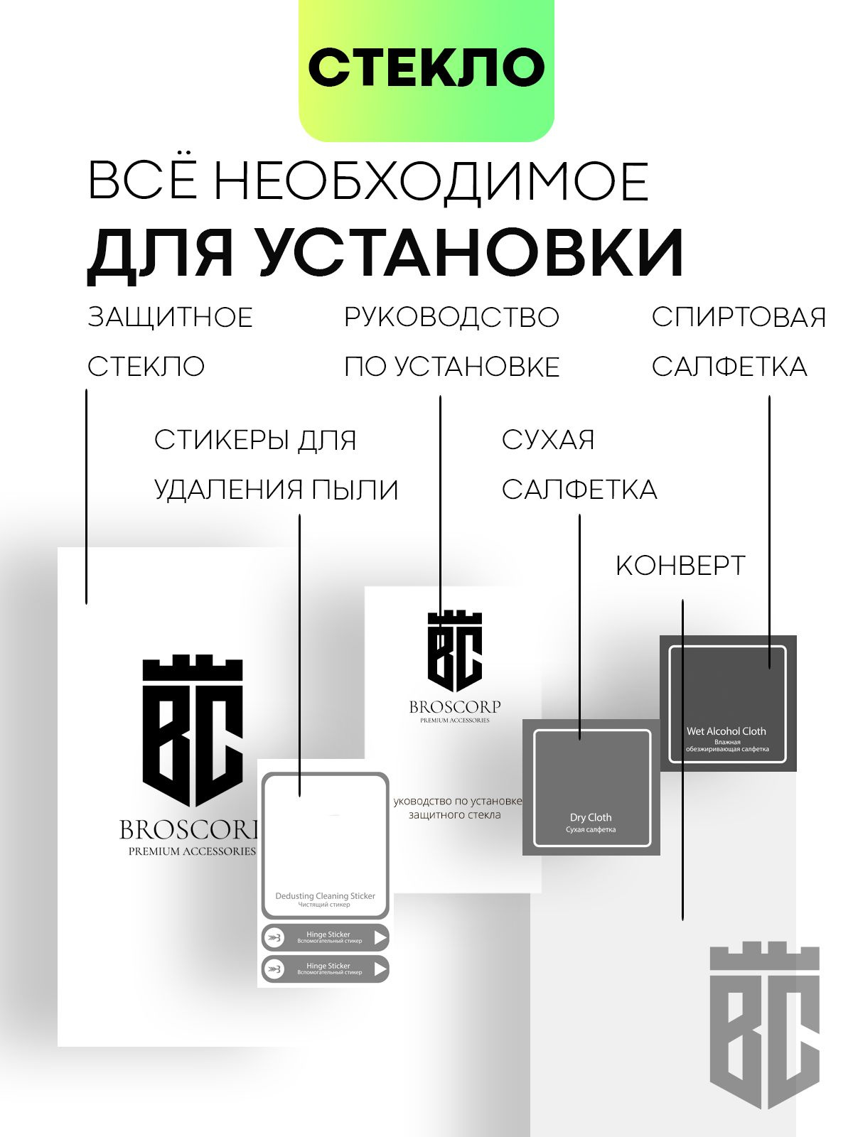 Текст при отключенной в браузере загрузке изображений