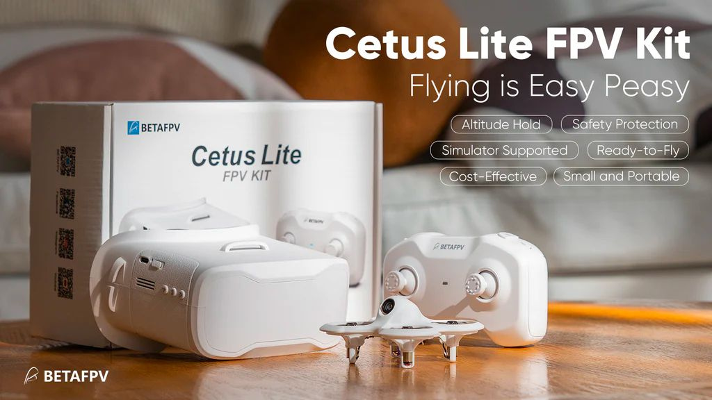 Cetus pro fpv. Betafpv cetus x kit. Cetus fpv kit симулятор. Cetus x fpv kit. Калибровка пульта betafpv cetus pro.
