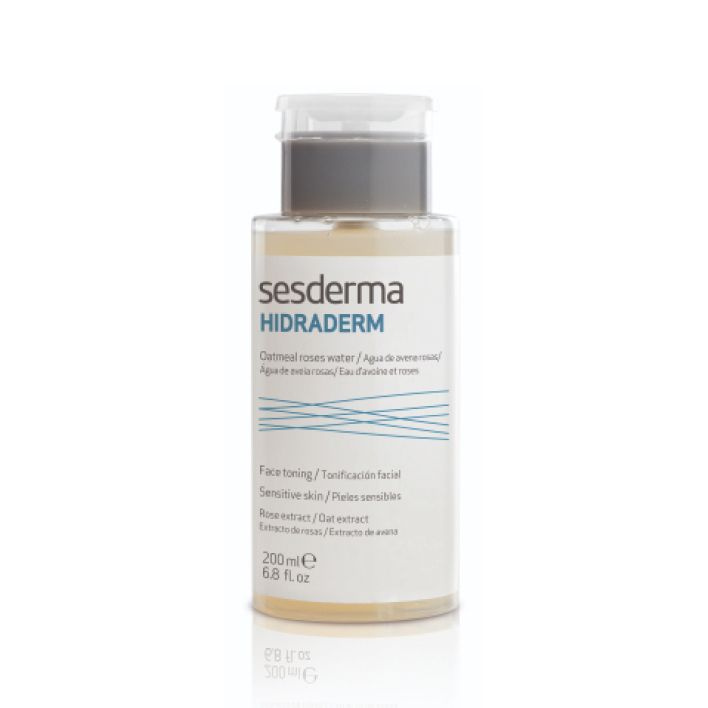 Sesderma