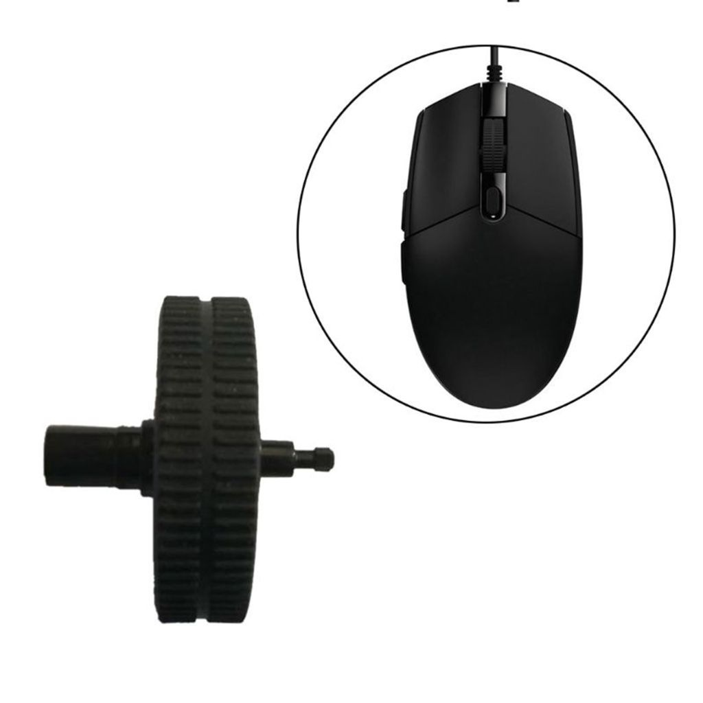 Logitech g102 как починить колесико. Logitech g102 как починить колесико. Картинки мышки с прокручиванием колесика. Logitech g102 lightsync. Logitech g102 как починить колесико.