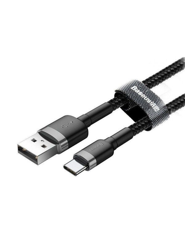 Baseus cafule. Baseus usb 3. Кабель usb to lightning baseus cafule cable black 1. Кабель usb - lightning baseus cafule calklf-rg1 3. Baseus cafule.