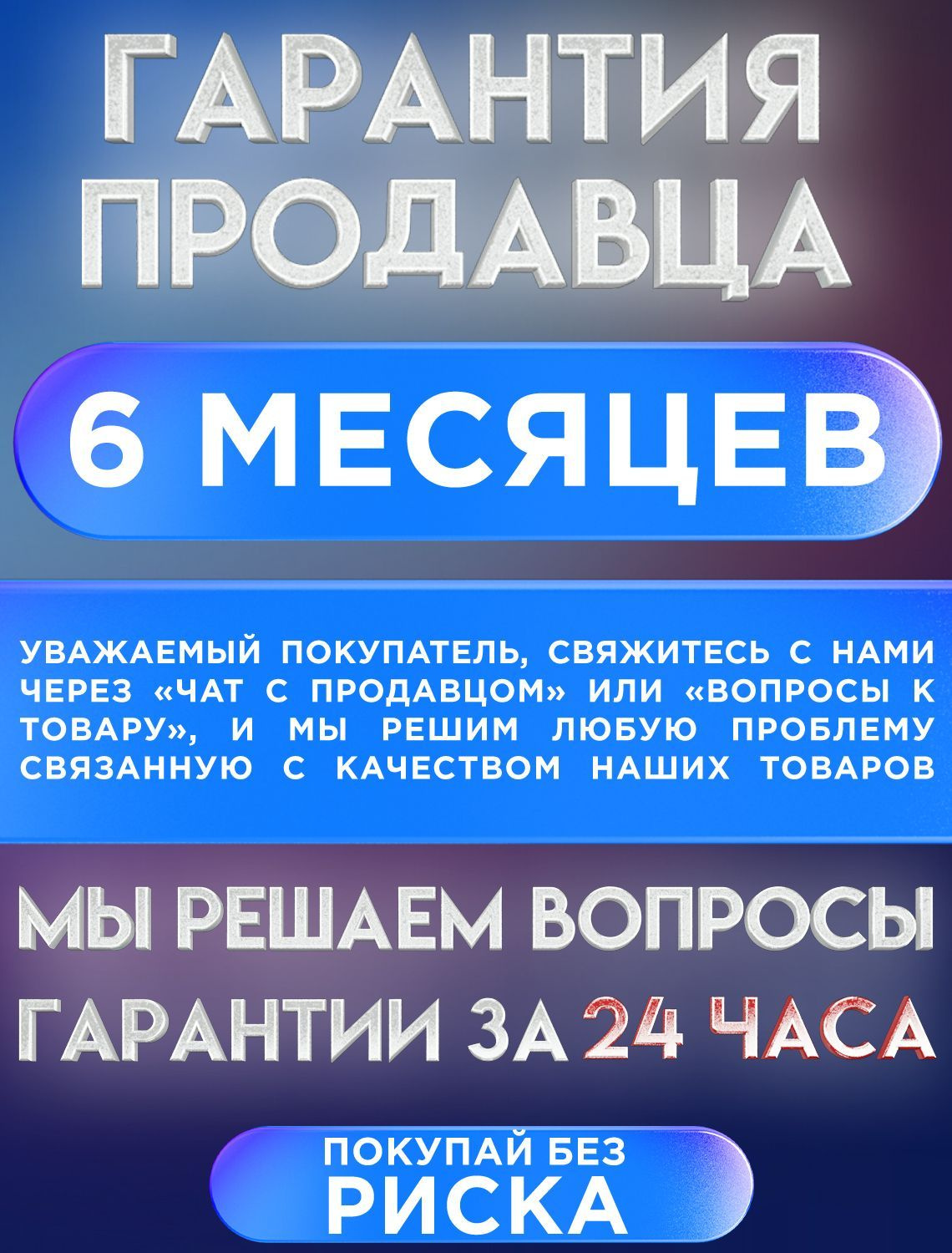 Массажер простаты анальный вибратор стимулятор простаты секс игрушка 18 ...