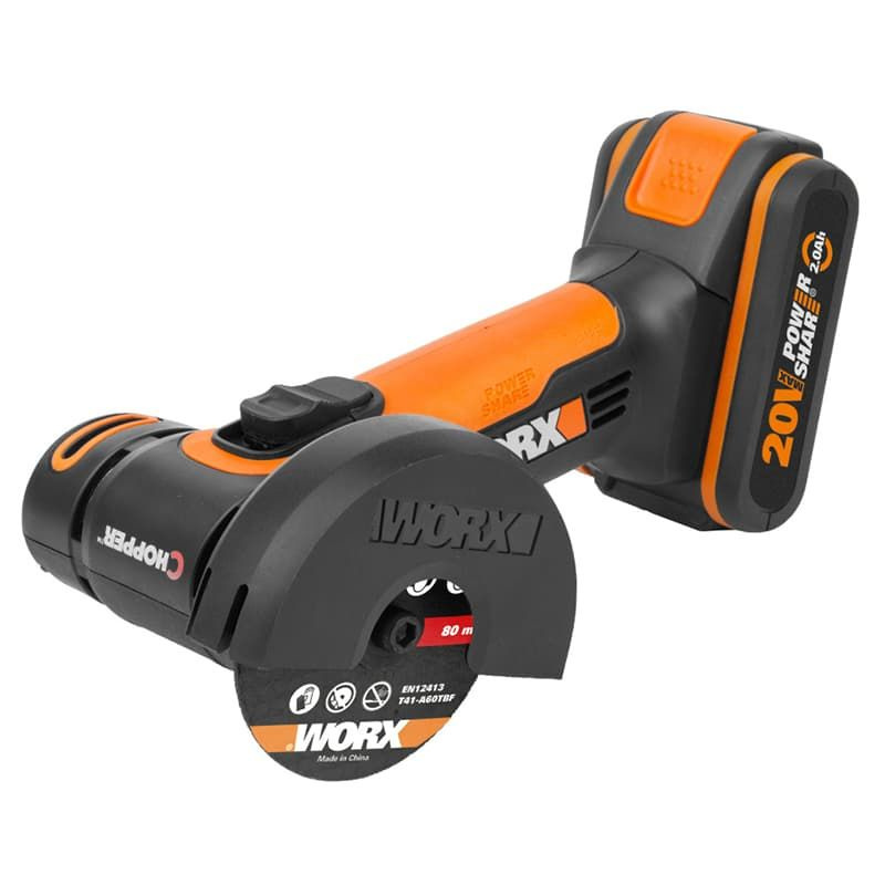 Wx 801. Ryobi ушм аккумуляторная. Ушм бесщ. Worx ушм аккумуляторная. 125мм20в wx812.