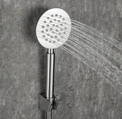 ВКонтакте желісіндегі лесбиянкалардың порно фотолары