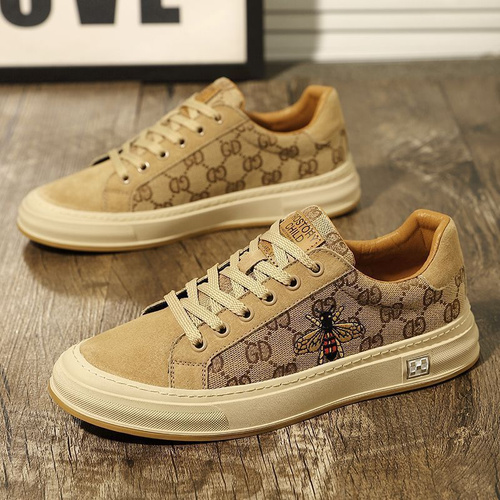 Adidas gucci bee online