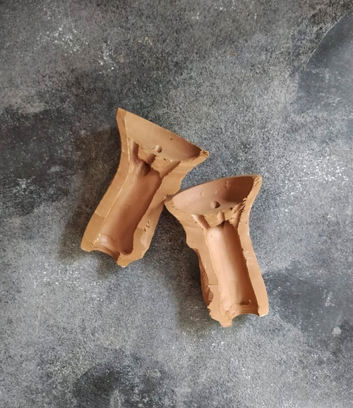 Bir shisha bilan foto anal onanizm Rokko va Sandy porno video