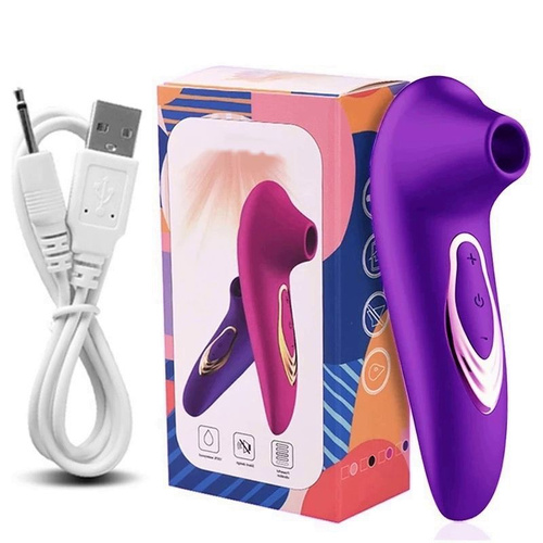 Menga semiz yalangoch ayollarni korsating Anal koz yoshlari video