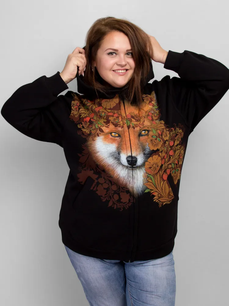 Что происходит с Ozon?