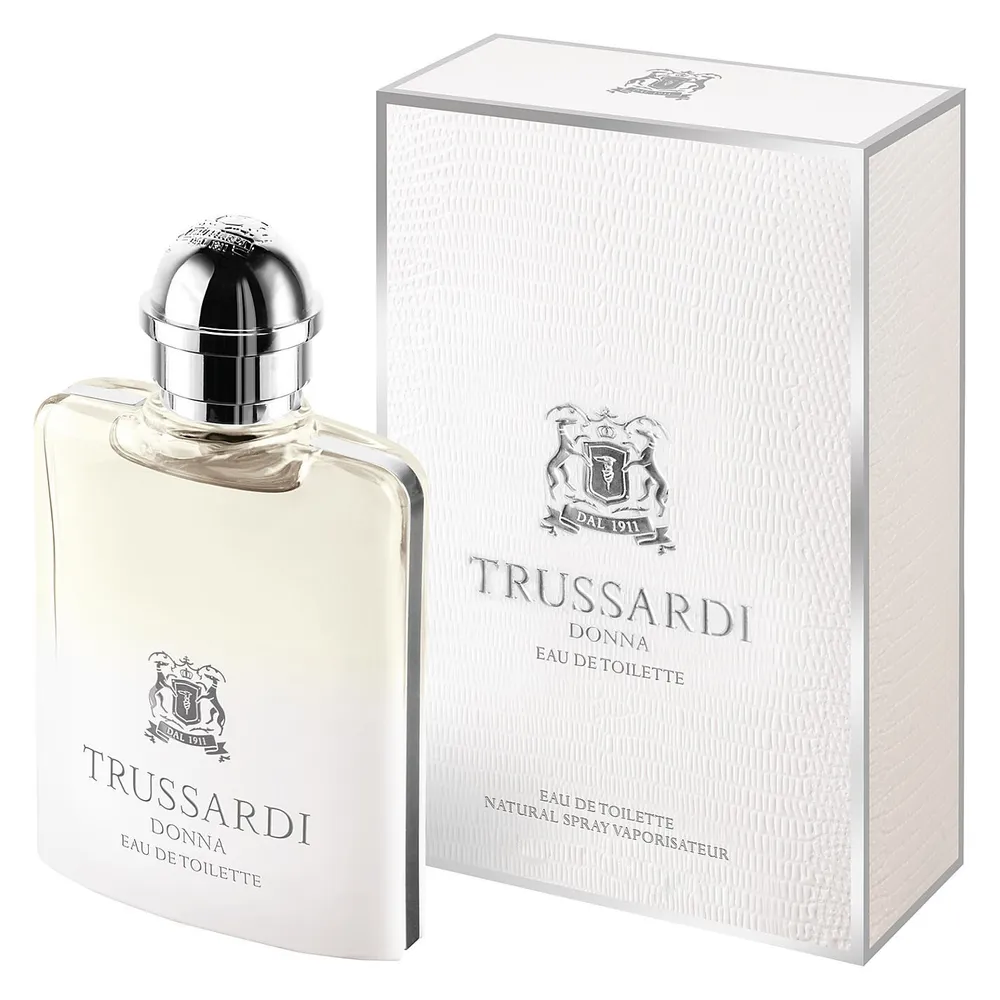 Труссарди летуаль. Trussardi Donna EDT 2016. Труссарди Донна 2011. Туалетная вода Труссарди Деликат Роуз женская. Туалетная вода Труссарди Деликейт Роуз.