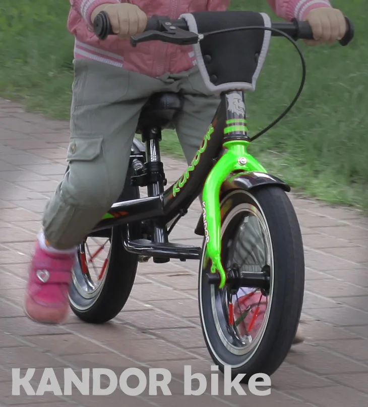 Беговел kandor ultra 12. Беговел condor 16. Беговел кондор ультра 12. Беговел kundo smarttrail 16". Беговел kandor.