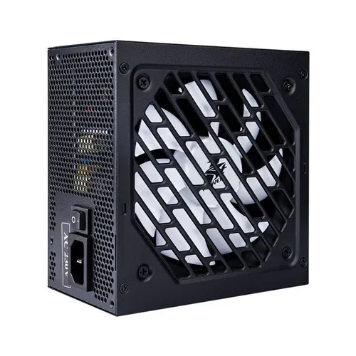 Блок питания ATX 1STPLAYER PS-700FK