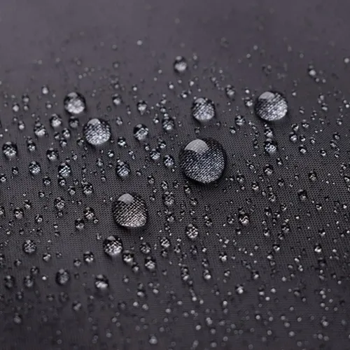 Непромокаемый чехол для рюкзака, светоотражающий, защита от пыли, для велоспорта, походов, кемпинга,