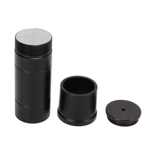 Гелиостат для телескопа, аксессуар для наблюдения за солнцем, быстрая калибровка, защита глаз, для н