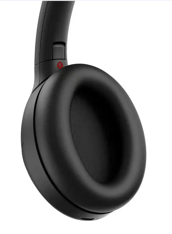 Текст при отключенной в браузере загрузке изображений