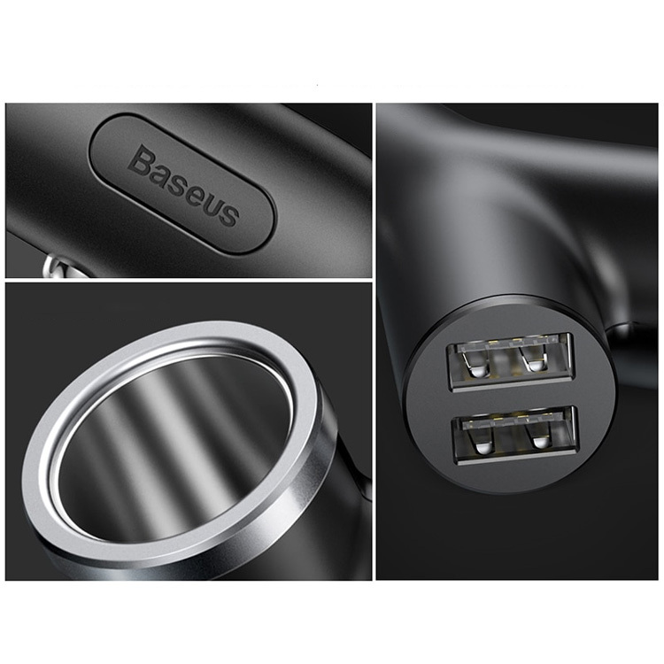Baseus one to two cigarette lighter. Зарядка в прикуриватель baseus. прикуриватель baseus 40 w. быстрая зарядка baseus. беспроводное автомобильное зарядное устройство baseus.