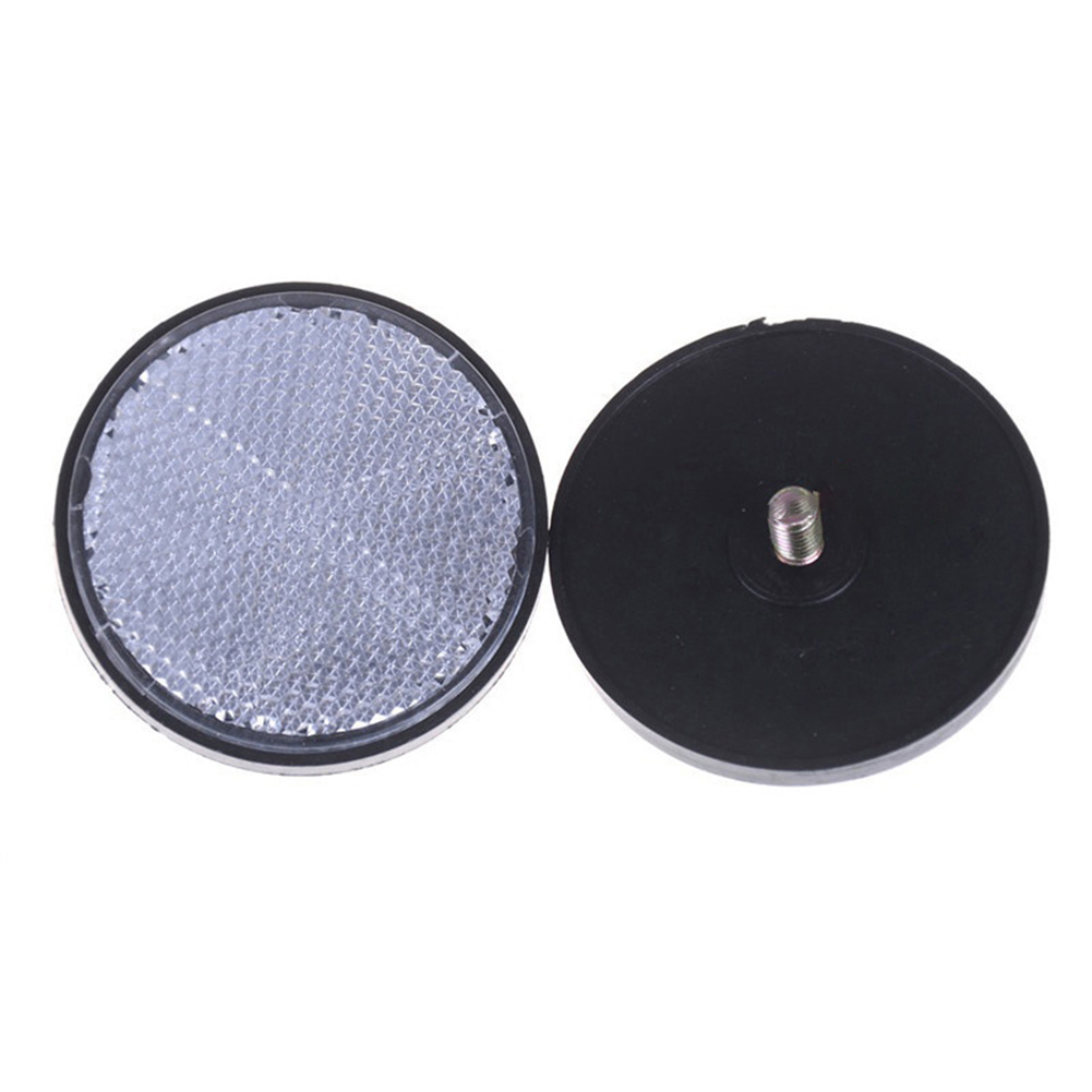 Фонарьзаднийдляприцепасподсветкойномерасветодиодный2штуки