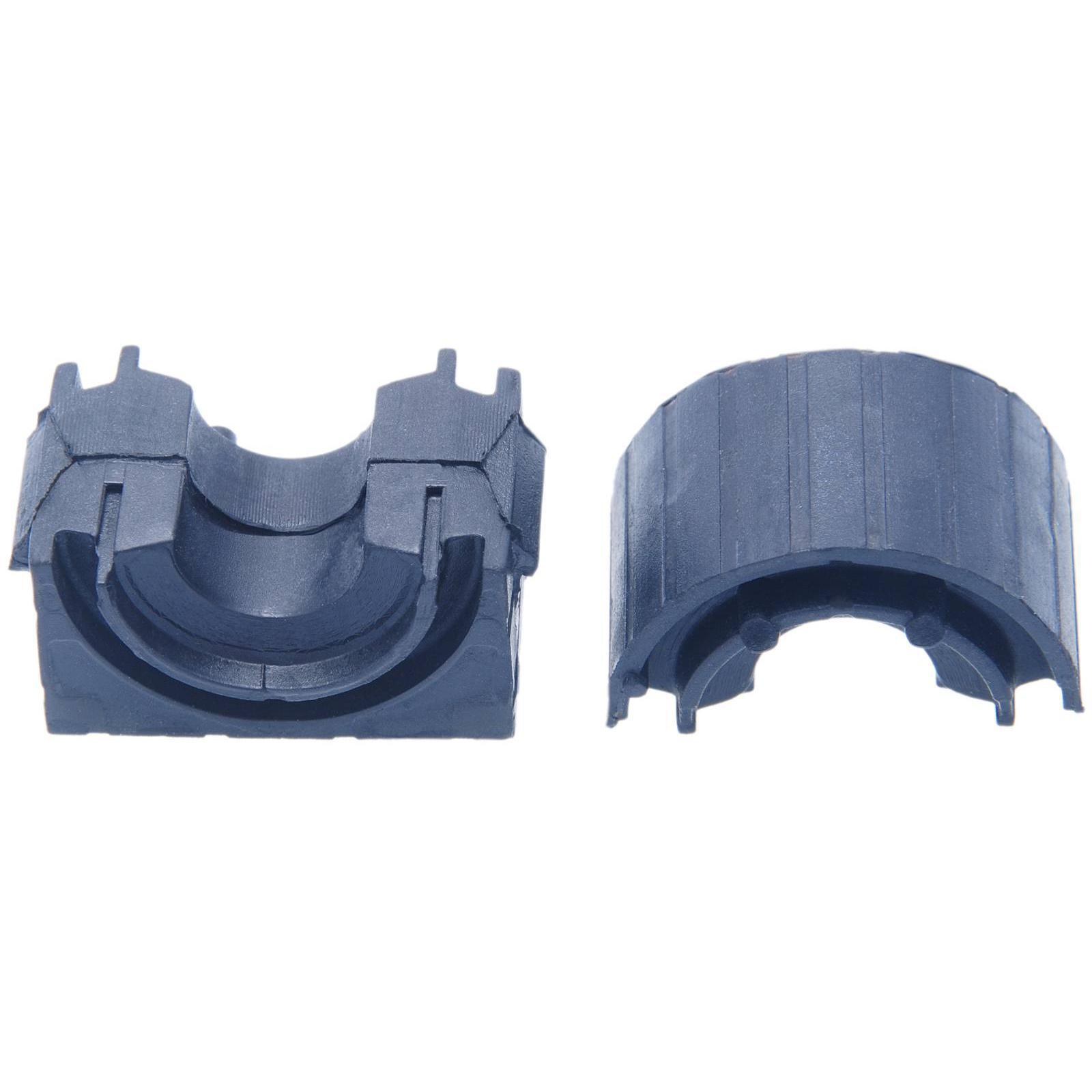 FEBESTВтулкапереднегостабилизаторакомплектOPSB-ASHFдляавтомобилейChevrolet,Opel,Vauxhall.