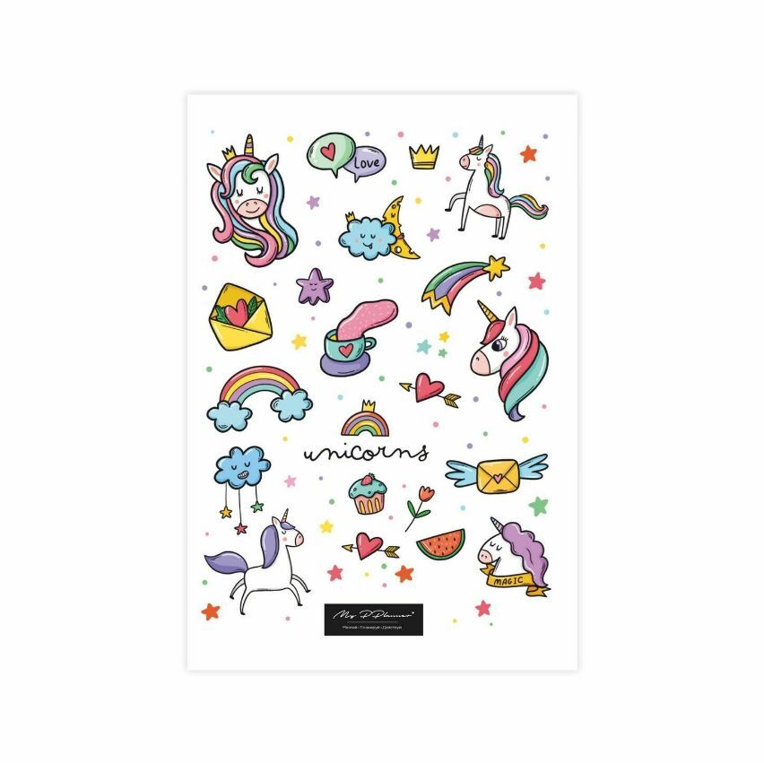 Stickers catalogue. Стикеры для каталога. Каталог наклеек. Наклейки из каталога. Блокнот для делания наклеек.