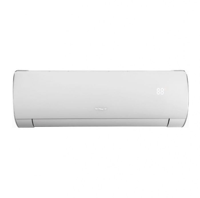 Сплит-система T24H-SLyR/I/T24H-SLyR/O