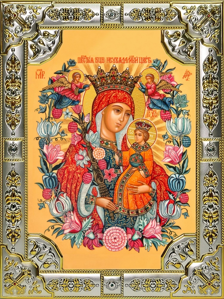 Тайна имени Анфиса: происхождение, характер и судьба, о которых молчат словари