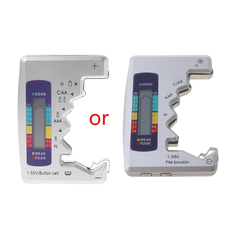 Наборизмерительныхаксессуаров