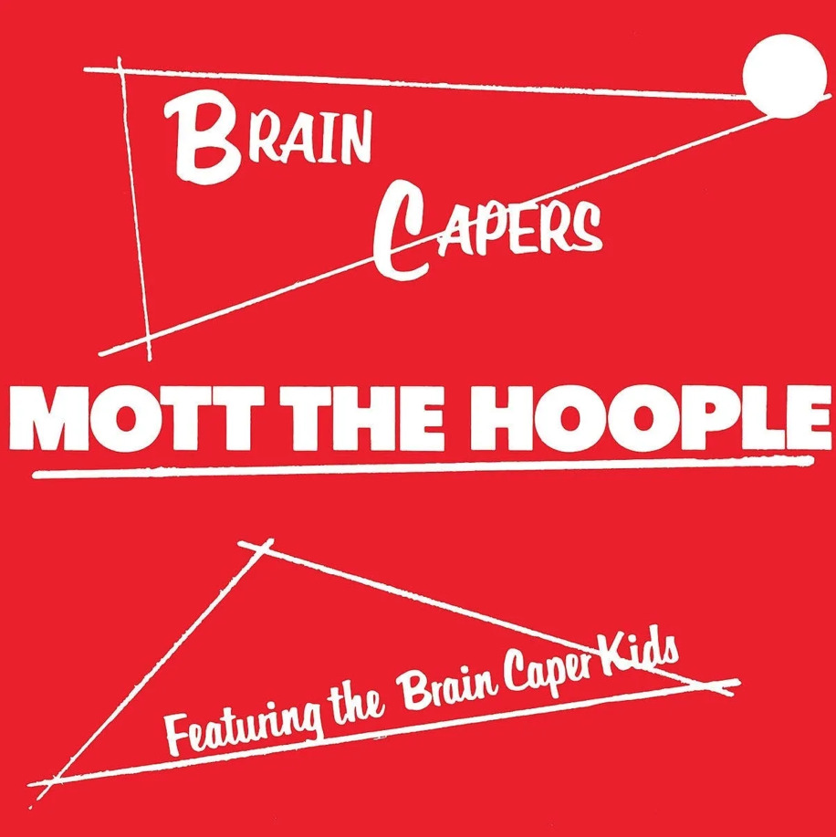 brain murphy atheltes first owner net worth - Ilustrasi 3