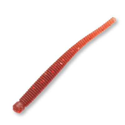 Твистер Akara Leech Head 40 11
