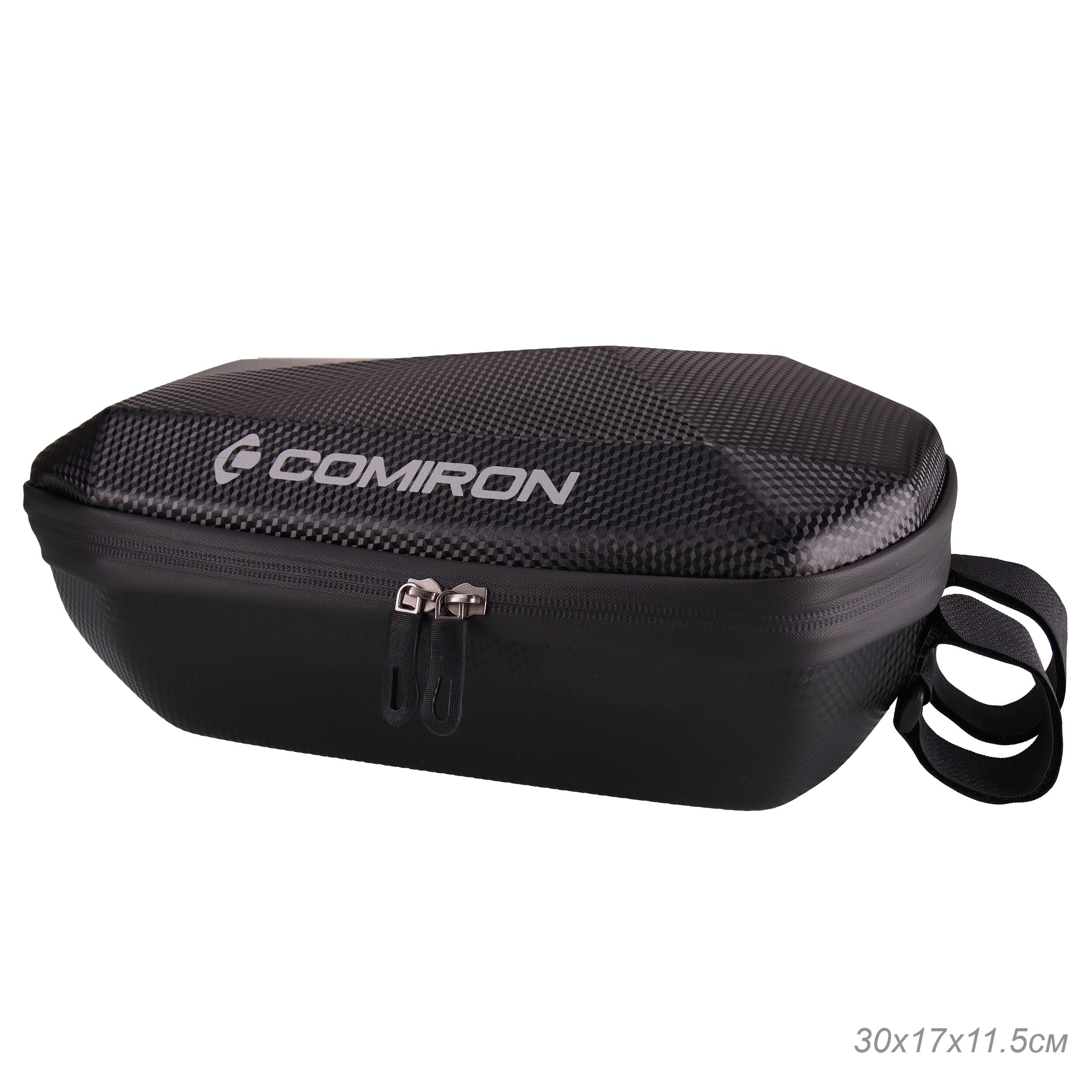 Сумка для электросамоката, скутера COMIRON Сумка для электросамоката, скутера COMIRON