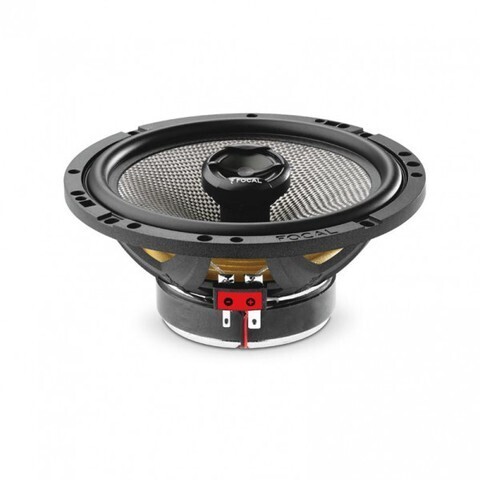 Автоакустика FOCAL ACCESS 165AC