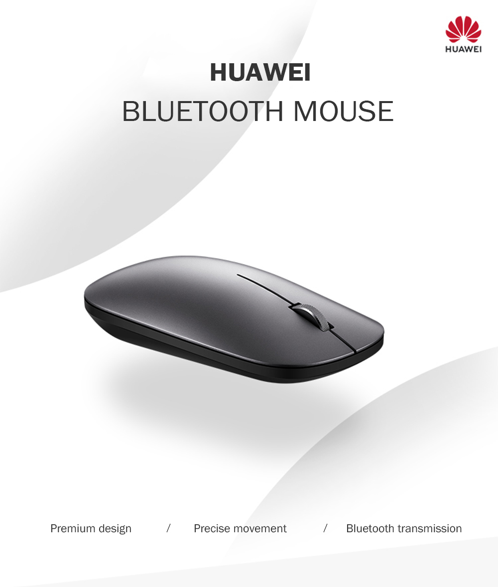 мышь беспроводная huawei bluetooth. беспроводная мышь хуавей cd 23. мышь беспроводная huawei bluetooth. мышь беспроводная huawei bluetooth. Huawei mouse cd20.