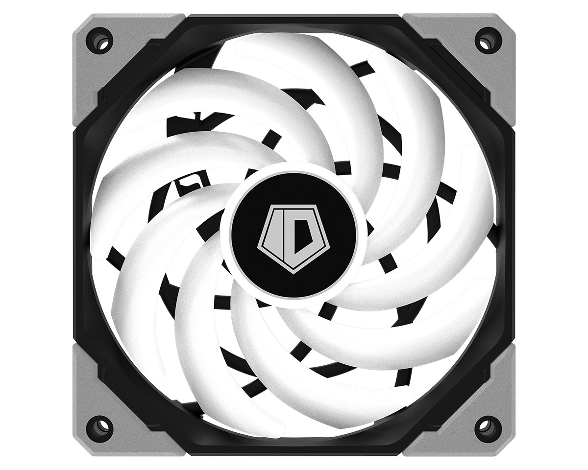 Тонкий кулер. Id cooling no 8010 pwm. Id cooling no 8010 pwm. Вентилятор 92 92 15. Id-cooling wf-12025-xt.