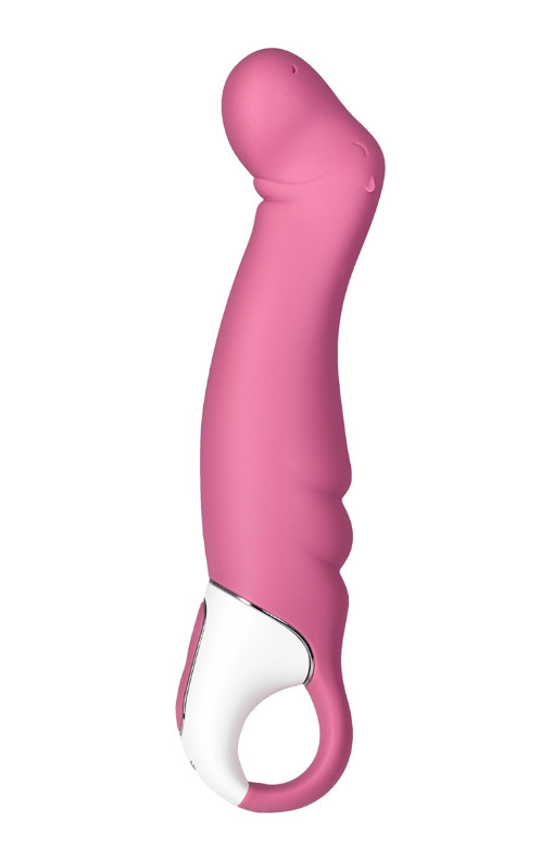 Байлап, сосын трахты