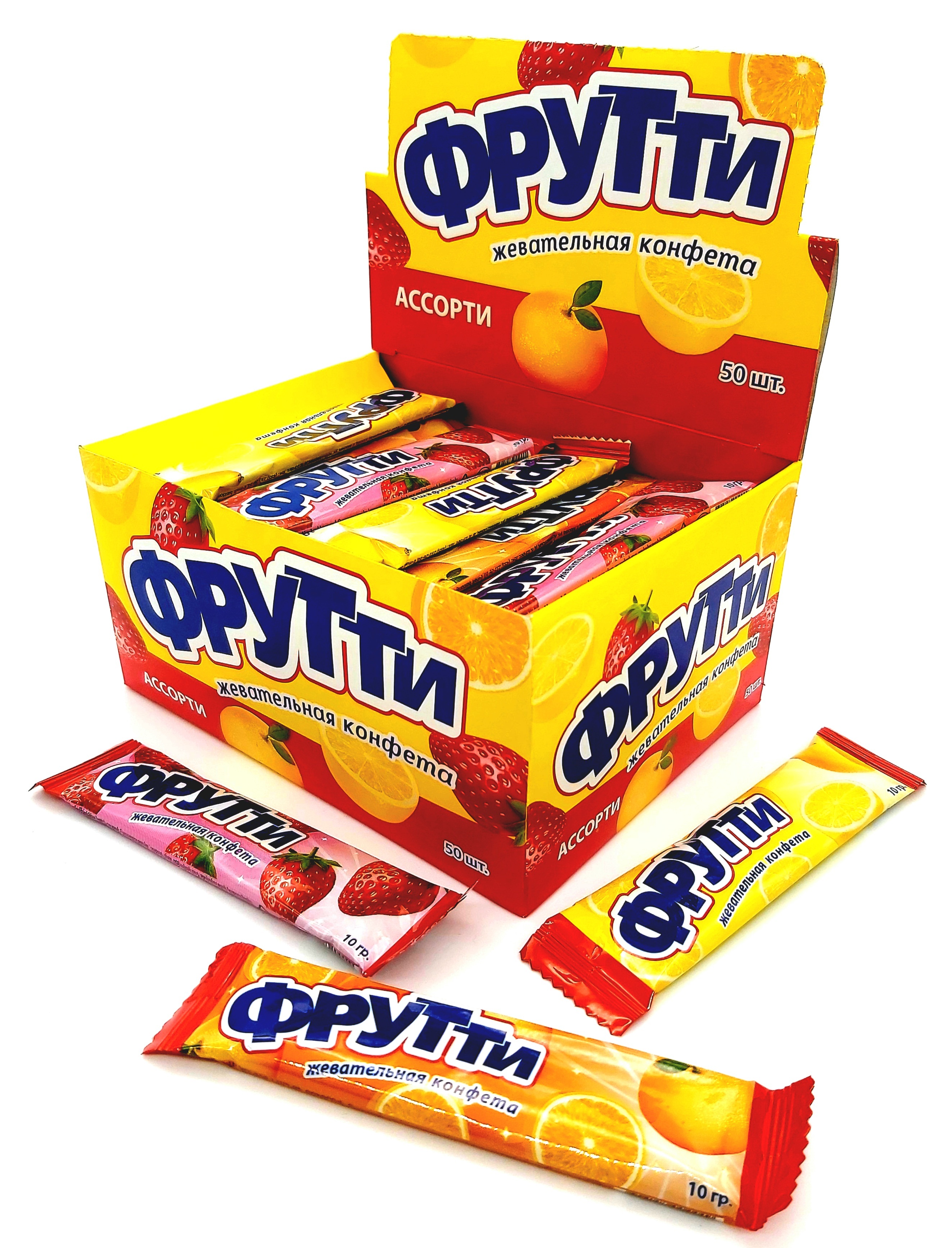 Rus pornosi: Uxlayotgan odamlar