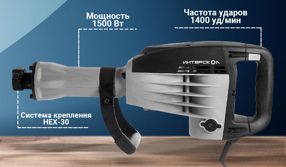 Отбойник интерскол. Отбойный молоток Интерскол м-25/1500. Интерскол отбойник м25. Интерскол м25. Корпус ствола для отбойного молотка Интерскол м-25, м-25/1500.