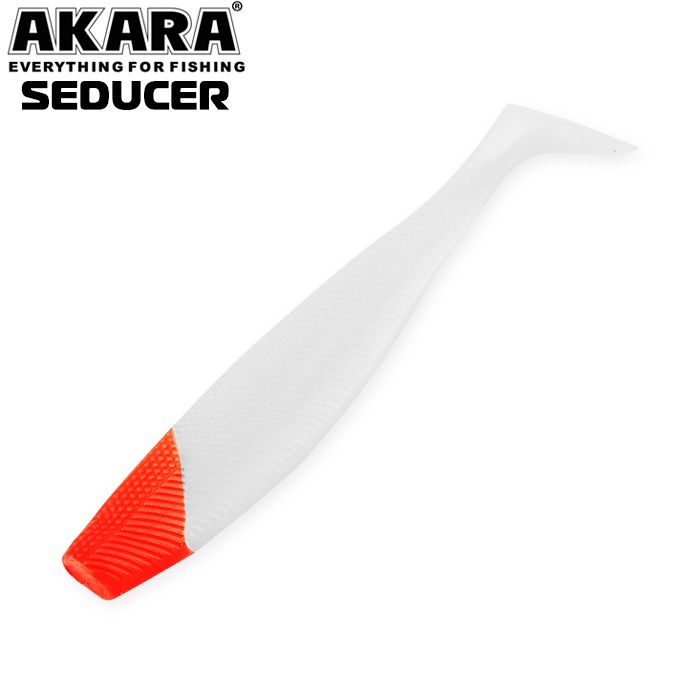Рипер Akara Seducer 13 R13 (2 шт.)