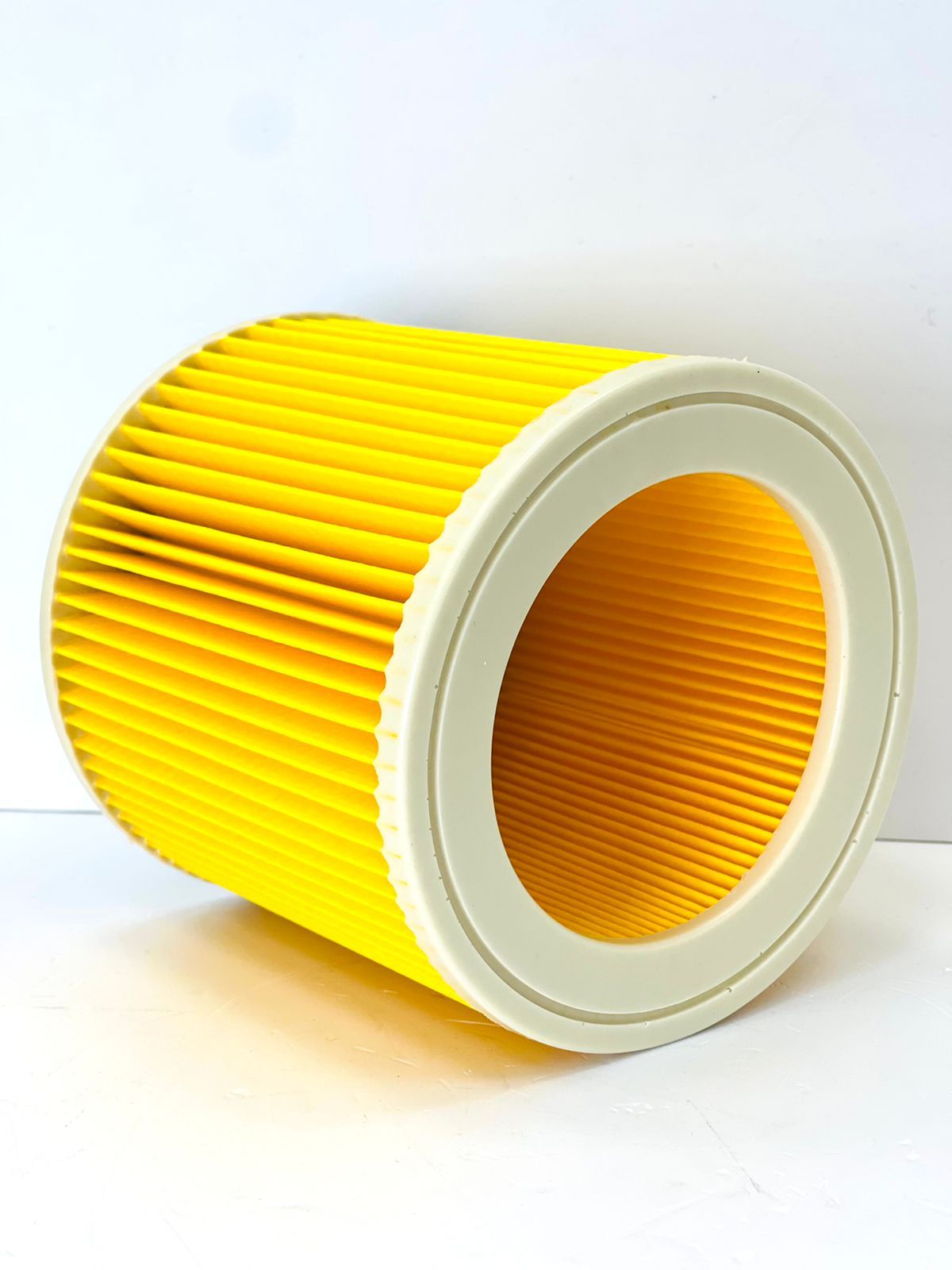 414-552. Патронный фильтр для karcher wd. 414-552. Патронный фильтр для karcher wd. Фильтр керхер 6.