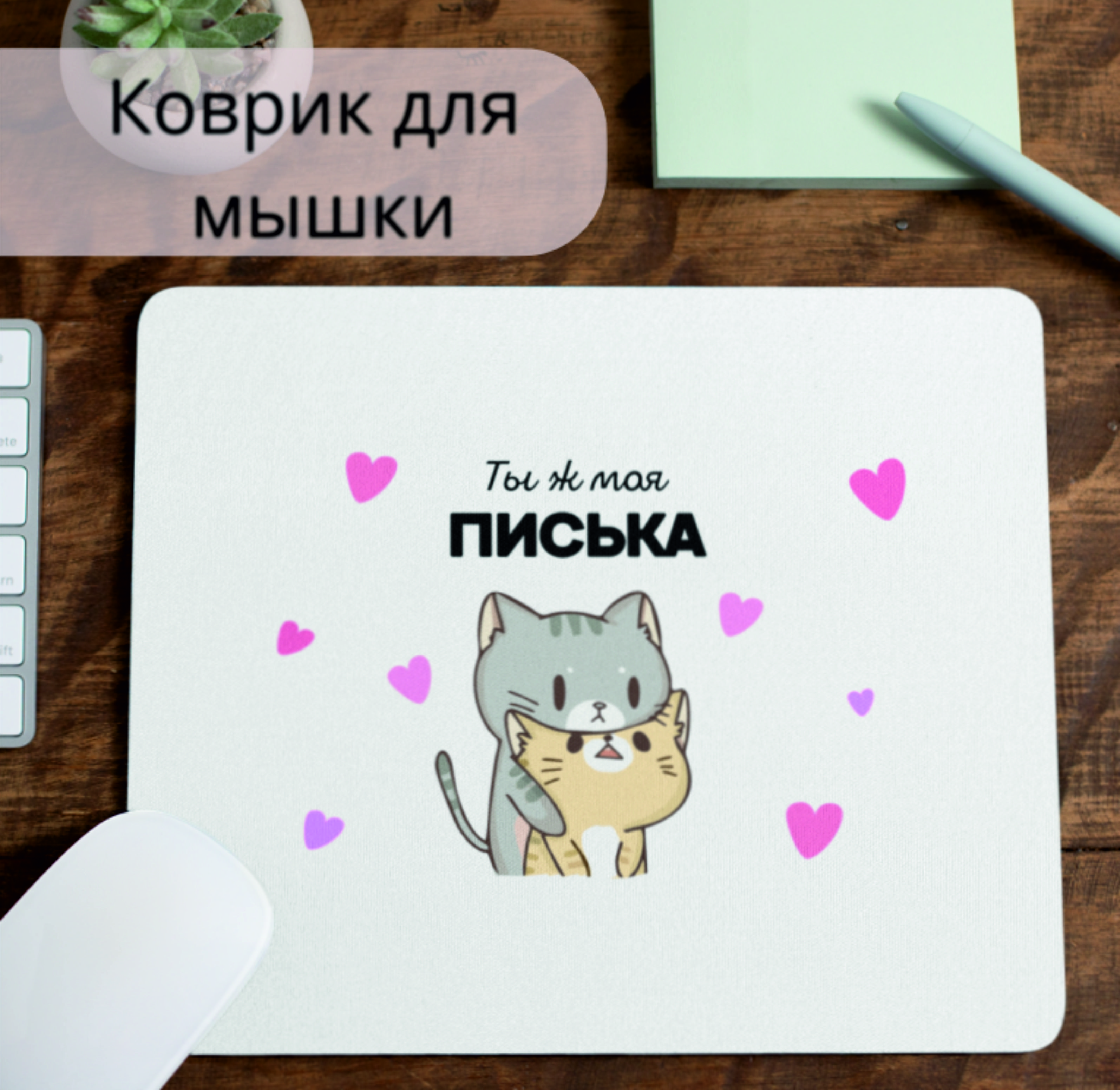 Жалаңаш үлкен араб әйелінің суреті Өзбек кино актрисасы Диана