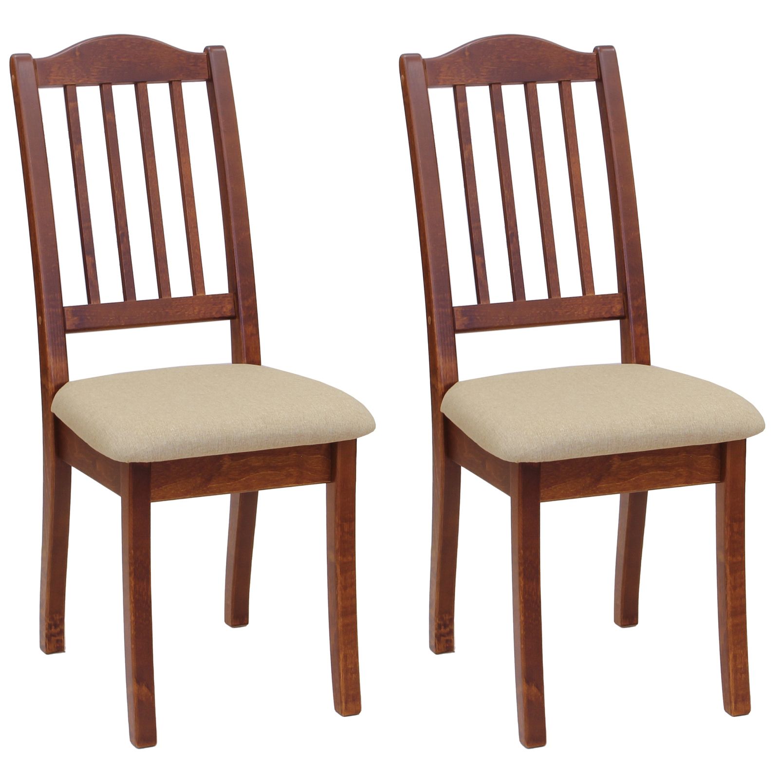 стул лекс классика. стул дезире 51 деревянный массив бука. Hooker solana магазин мебели кресло стул. стул thonet classic chair. венские стулья thonet.