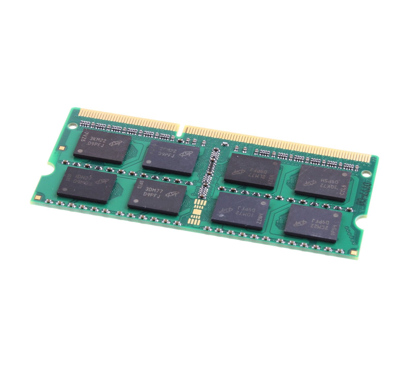 Оперативная память 2 гб пк. SODIMM ddr3 2gb. Память ddr3 SODIMM 4gb. Ddr3 1600 SODIMM 4gb. Модуль памяти DIMM 8 GB 1600 MHZ ddr3.