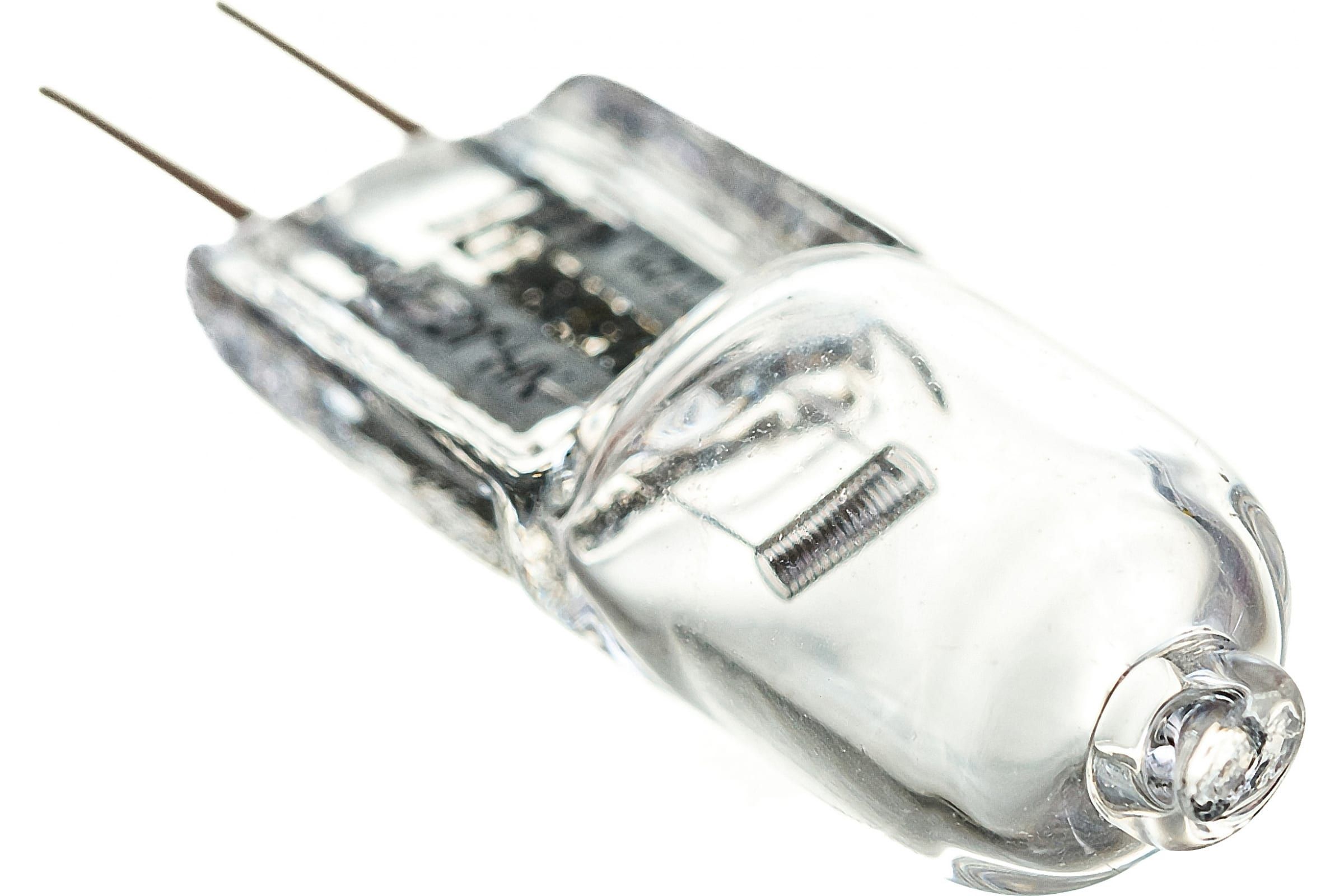 Схема галогенного цикла